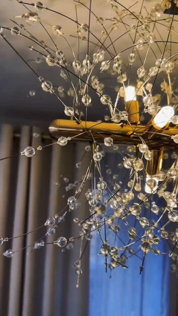 Артикул оставила по ссылке в описании профиля❤️#reels #s смотреть онлайн