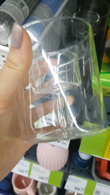 Свечи, вазы, гидрофикатор, коврик для пересадки, садов? смотреть онлайн