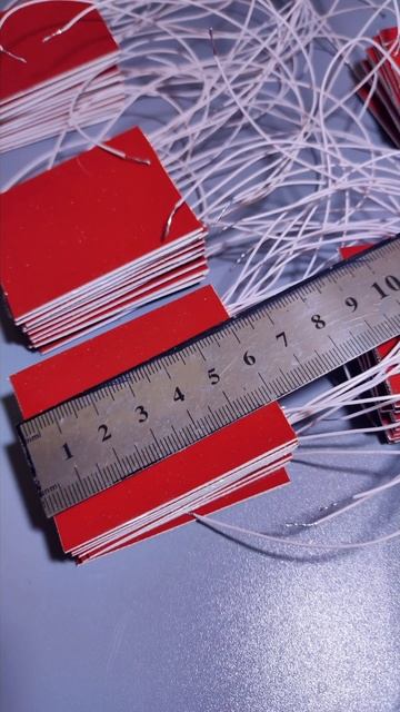 Нагреватель 60х50 мм для ультразвуковой ванны 1,3 л#нагре смотреть онлайн