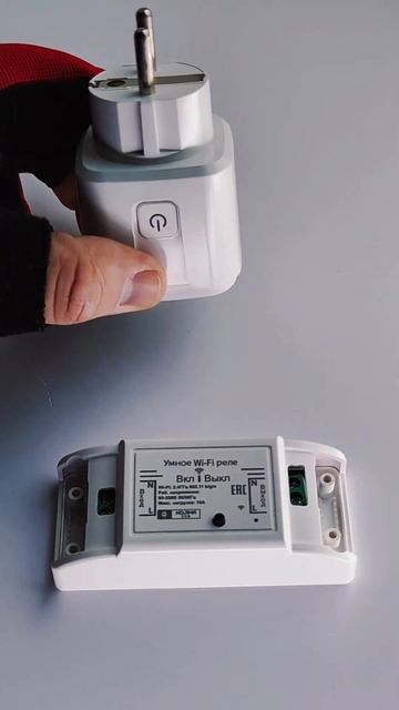 Умный дом? #shortsvideo #отделка #ремонтквартирновосибирск # смотреть онлайн