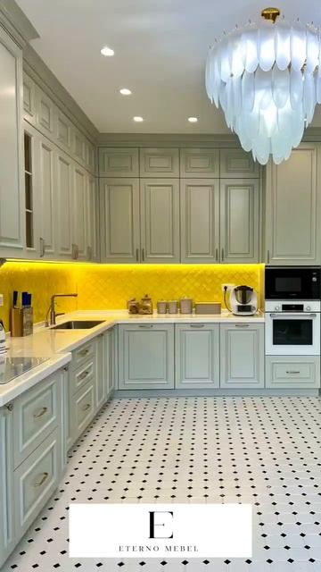 Наши Кухни 😍😍😍 смотреть онлайн