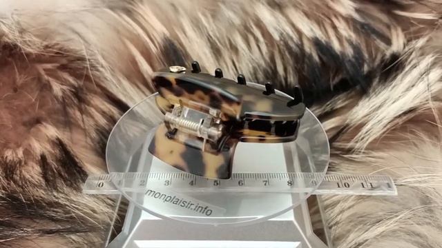 Краб 50-10143-1 смотреть онлайн