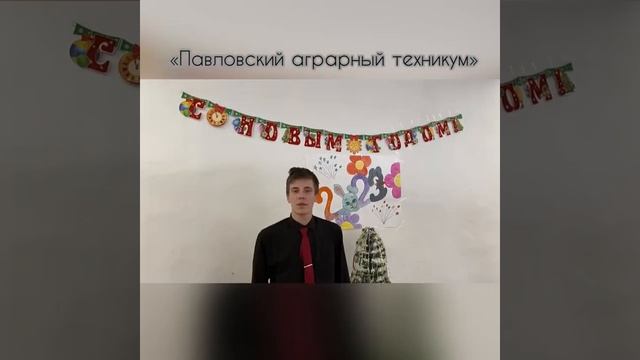 Всероссийская акция Новый год в каждый дом смотреть онлайн