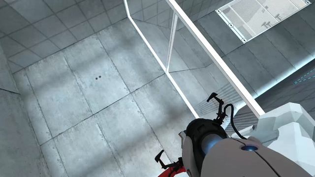 portal? смотреть онлайн