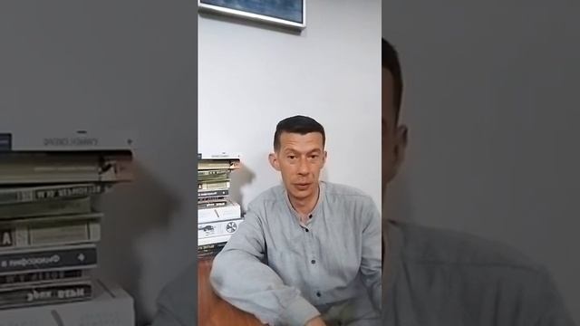 Секsуальное воспитание. Запись прямого эфира смотреть онлайн