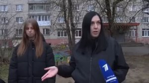 Пьянка на фрилансе. Мужское/ Женское. Выпуск от 17.01.2024