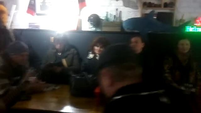 21 декабря 2018 г. ДР Невский 24 Моя Жизнь Кино Музей Пса смотреть онлайн