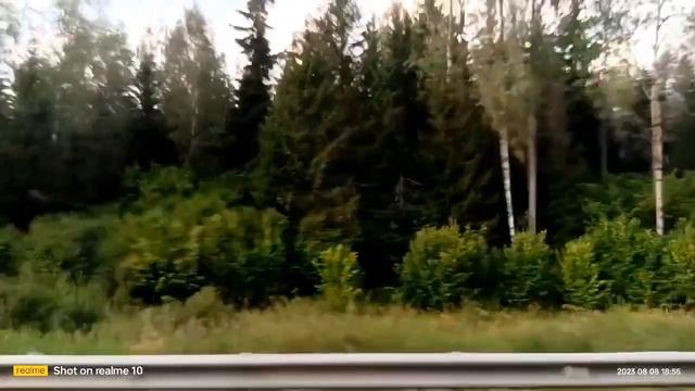 Ты не верь слезам - Chernikovskaya hata. смотреть онлайн