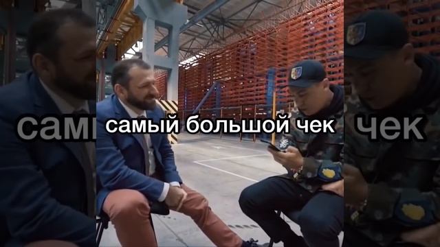 Самый лучший способ заработка денег 2021 / мотивация смотреть онлайн