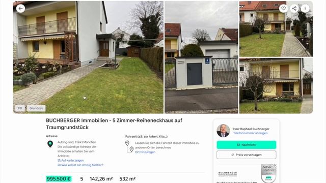 Жизнь в Германии минусы смотреть онлайн