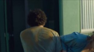 Фильм Вивариум (2019). Драма, триллер, фантастика