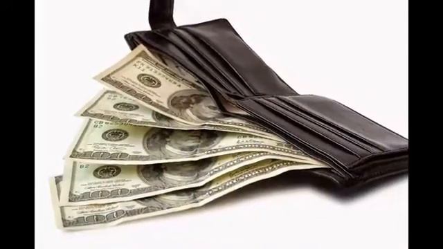 КАК БЫСТРО ПРИВЛЕЧЬ ДЕНЬГИ   ЭФФЕКТ МГНОВЕННЫЙ   YouTube 360