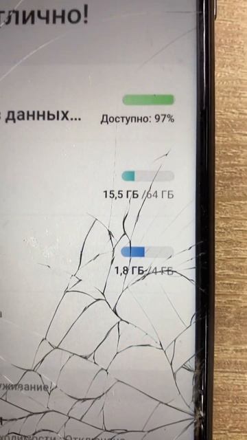 20 ноября 2023 г.