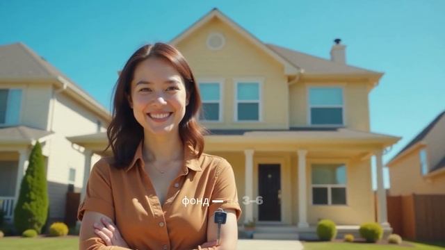 Дэйв Рамси | Полное финансовое преображение | The Total Money