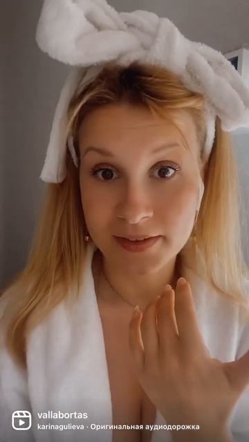 Больше не верю гороскопам😂#веркасердючка #гороскоп #впятницу #любовныеприключения #прикол смотреть онлайн