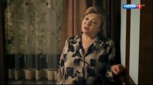 Девочки отличная мелодрама  ПРОСТУШКА ИЗ ДЕРЕВНИ (фил?