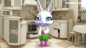 Прости меня, дуру грешную...