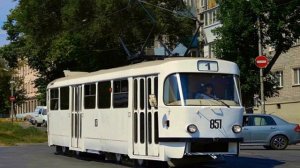 Учим цвета и машинки  Обучающее видео для детей