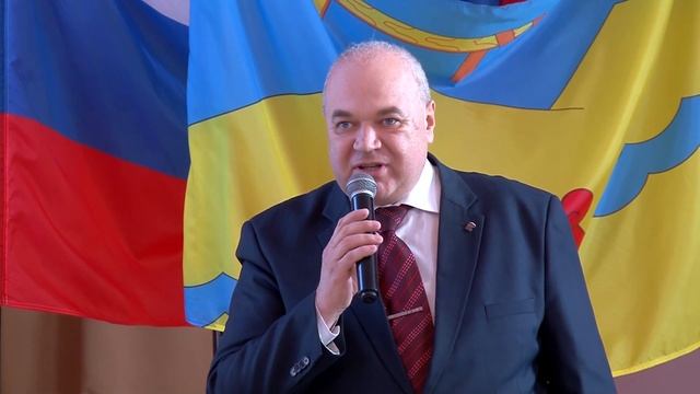 Награды за вклад в развитие общества смотреть онлайн