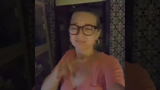 4 сентября 2022 г. смотреть онлайн