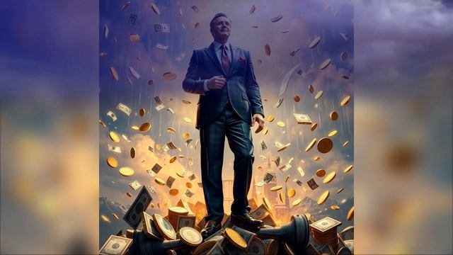 КАК ПОДАТЬ ЗАЯВЛЕНИЕ О ТРАНСФОРМАЦИИ ИИС В ИИС-3 В ЛИЧН смотреть онлайн