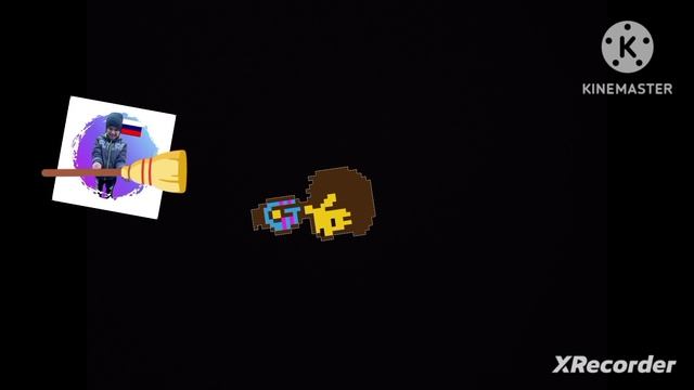 типичная неудачная игра в моём мире undertale #undertale #sans #frisk #toby_fox #в_мошине смотреть онлайн