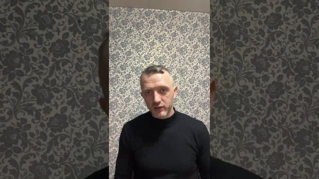 ФИНАНСОВАЯ ГРАМОТНОСТЬ 4 урок смотреть онлайн