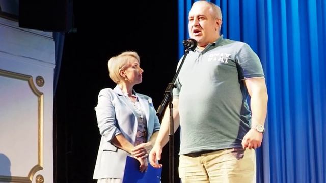 Выпускники ЮИ ИГУ получили дипломы: впереди у молодых юристов целая жизнь смотреть онлайн