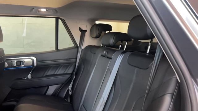 400 смотреть онлайн