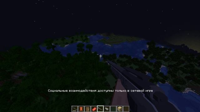 Деньги — инструмент и кандалы! История твоего порабощ смотреть онлайн