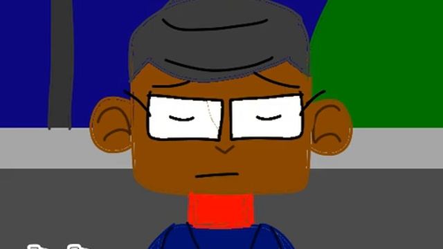 Євромайдан онлайн (3/3) no me mires con esos ojos смотреть онлайн