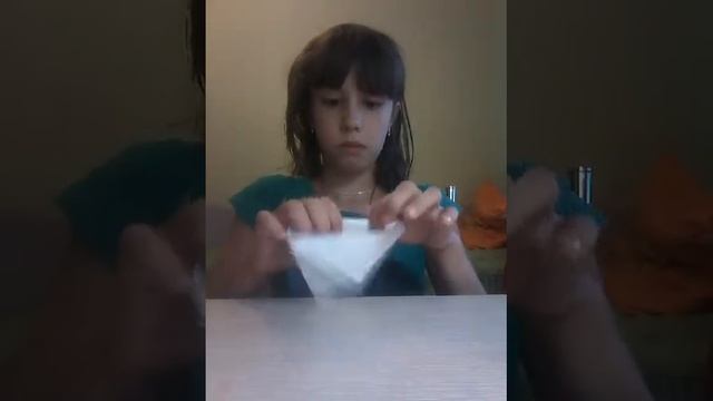 Кот матрёшка смотреть онлайн