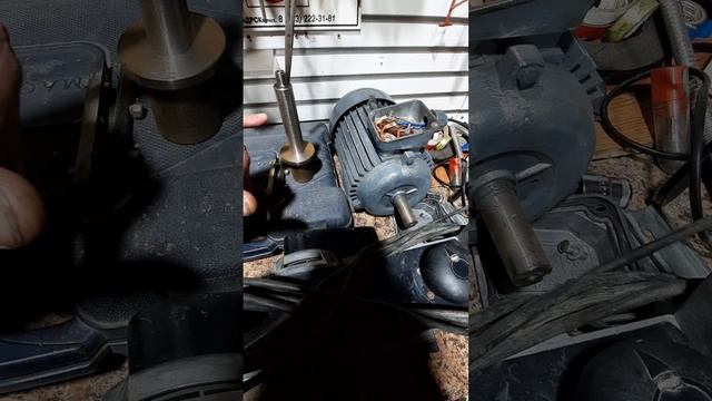 Сварочная тележка смотреть онлайн