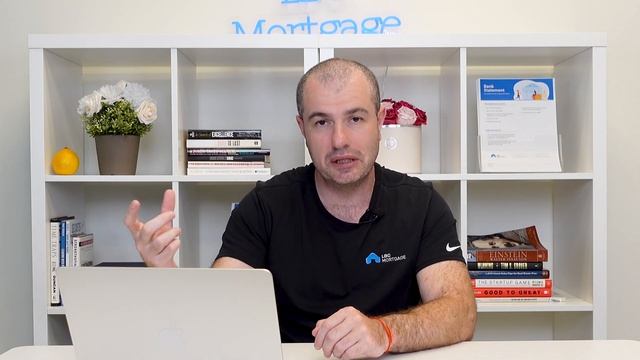 Обращайте на это внимание при рефинансировании ипоте?