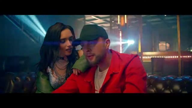 Игор Крид про Дианы Шурыгина смотреть онлайн
