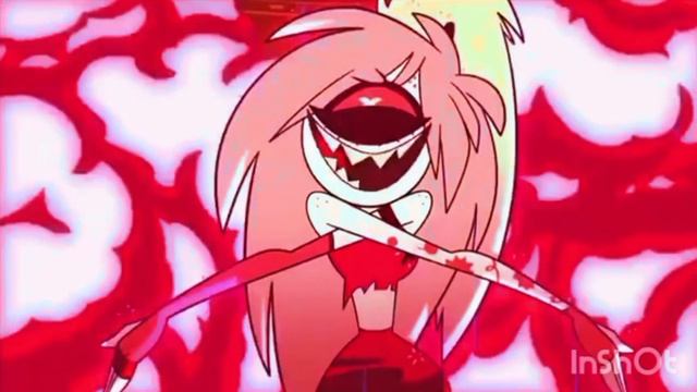 Уля б кавер на песню Addict от Harmony Team смотреть онлайн