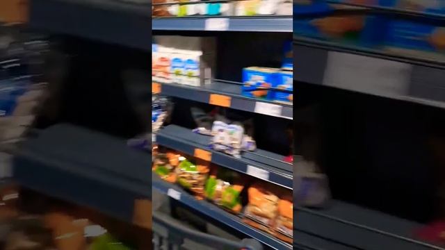 Я РАДА, И СЧАСТЛИВА #обзор #днепр #топ #automobile #вукраине #? смотреть онлайн