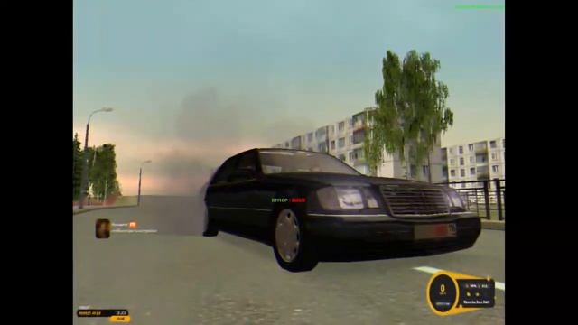 НОВЫЙ СБОРНИК СКРИНОВ CRMP!!! смотреть онлайн