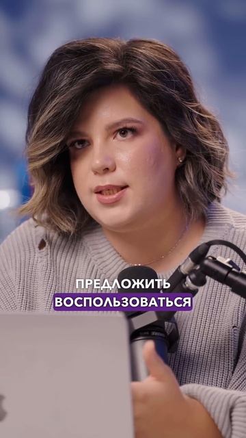 Рейтинг «тупых» вопросов бухгалтеру от директоров #бу смотреть онлайн