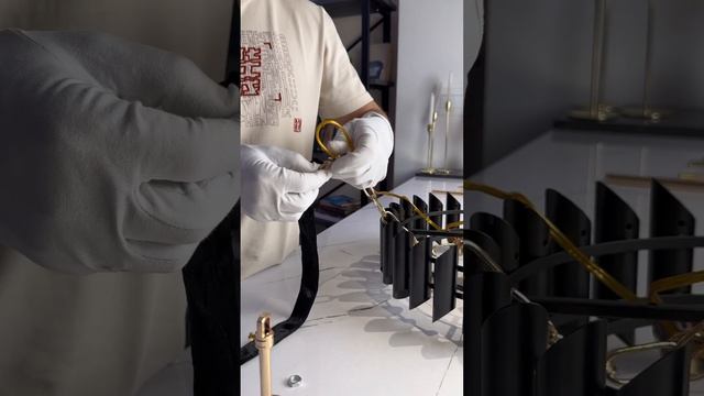 Сборка люстры 99001 смотреть онлайн