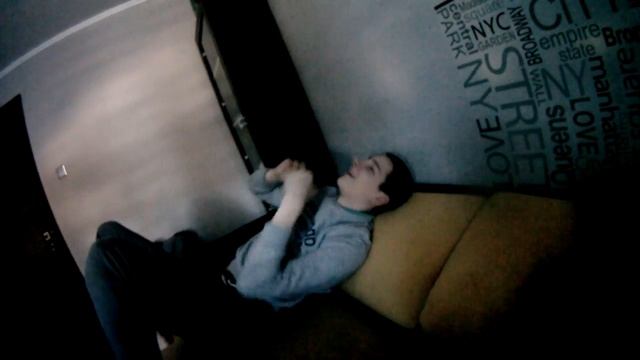 изи коко 2 смотреть онлайн