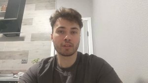 Ремонт продолжительностью год! VW Т5 датчик давления то