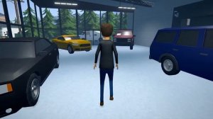 СОВЕТЫ для НОВИЧКОВ в SCHEDULE 1