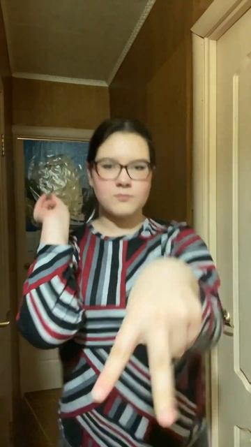 Мейк есть,желание есть,локация есть но так себе,время 2 смотреть онлайн