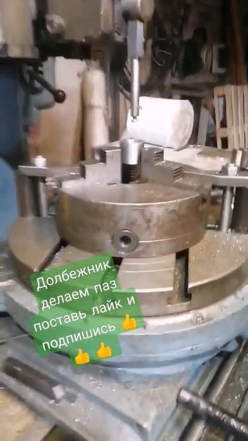 ребята жду актив #life #love #new #music #people смотреть онлайн