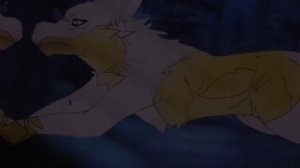 ×Погоня×Сверхъестественное×Меме×