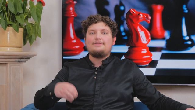 На связи. Социальный капиталист. Выпуск 23