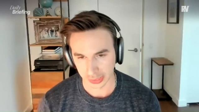 Является ли криптовалюта бычьим сигналом для рисковы? смотреть онлайн