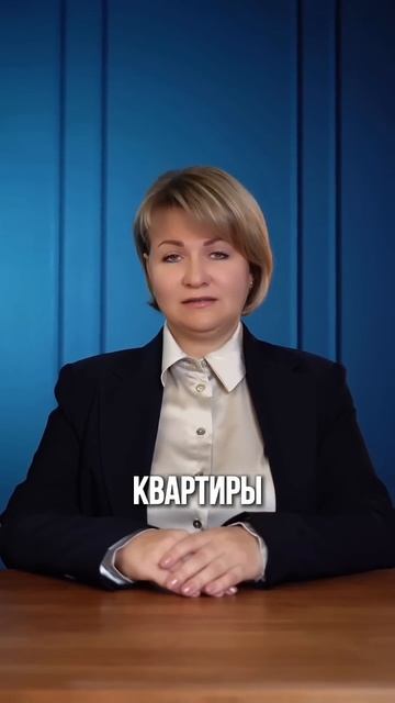 Списание кредитов за 24 часа. Читай описание канала. #до смотреть онлайн