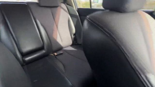 Nissan Tiida, 2007 год смотреть онлайн